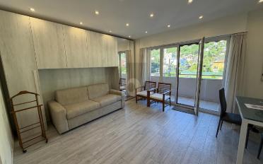 Apartment 1.5 rooms - image - 2