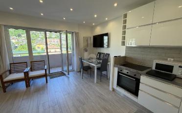 Apartment 1.5 rooms - image - 4