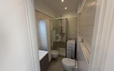 Apartment 1.5 rooms - image - 3