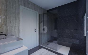 Maison jumelée 6.5 pièces - image - 3