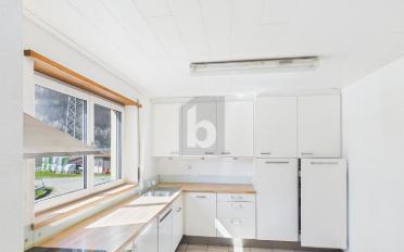 Einfamilienhaus 5.5 Zimmer - image - 3