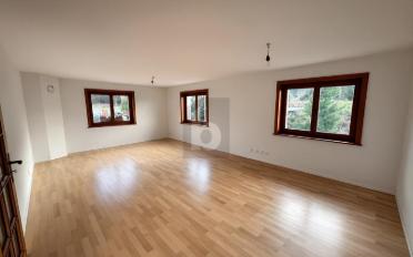 Wohnung 4.5 Zimmer - image - 2