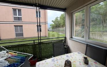 Appartement 4.5 pièces - image - 3