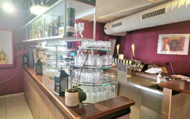 Restaurant 1.5 rooms - image - 3