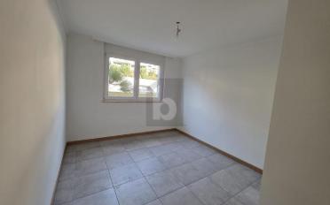 Wohnung 3.5 Zimmer - image - 4