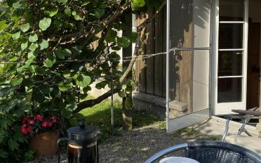 Wohnung 3.5 Zimmer - image - 5