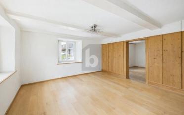 Wohnung 3.5 Zimmer - image - 3