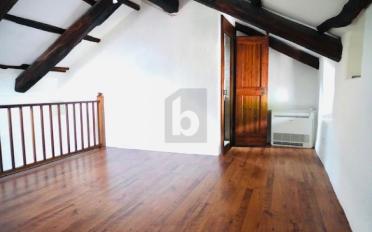 Einfamilienhaus 3 Zimmer - image - 1