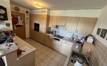 Wohnung 4.5 Zimmer - image - 4