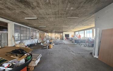 Industrieobjekt - image - 3