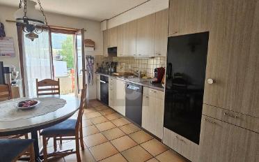 Wohnung 4.5 Zimmer - image - 2