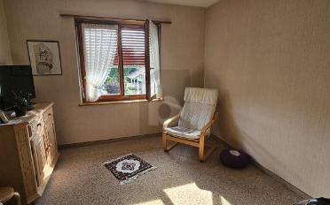 Wohnung 4.5 Zimmer - image - 3