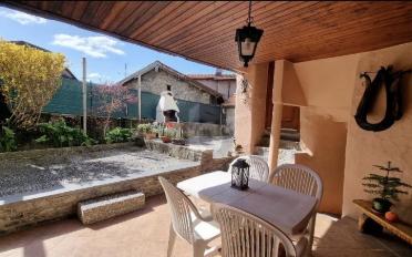 Single house 5.5 rooms - image - 2