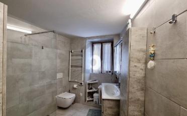 Single house 5.5 rooms - image - 4