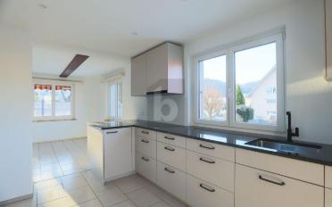 Einfamilienhaus 5 Zimmer - image - 3