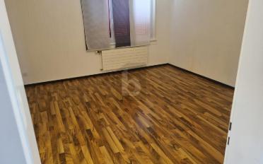 Appartement 4.5 pièces - image - 4