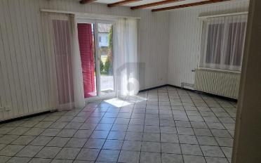 Appartement 4.5 pièces - image - 3
