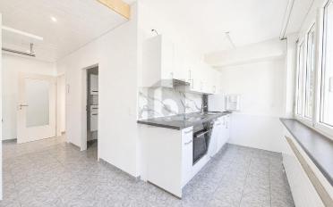 Building land 2 rooms - image - 2