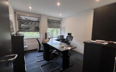 Büro 3 Zimmer - image - 4