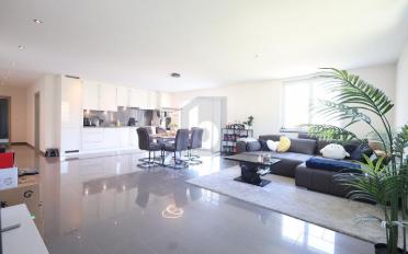 Apartment 3.5 rooms - image - 2