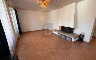 Appartement 4.5 pièces - image - 3