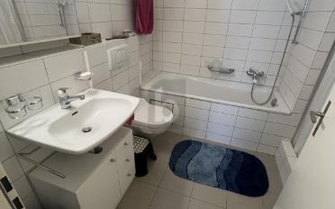 Appartement 3 pièces - image - 2