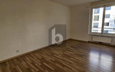 Wohnung 4.5 Zimmer - image - 4