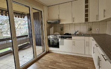 Wohnung 4.5 Zimmer - image - 2