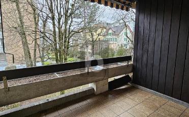 Wohnung 4.5 Zimmer - image - 3