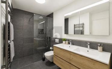Wohnung 4.5 Zimmer - image - 3