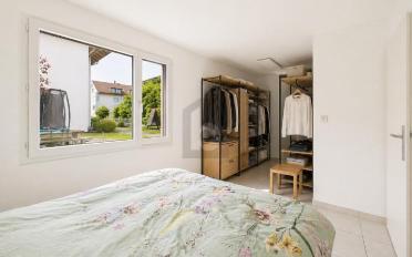 Wohnung 4.5 Zimmer - image - 5
