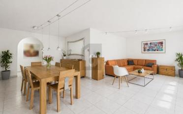 Wohnung 4.5 Zimmer - image - 4
