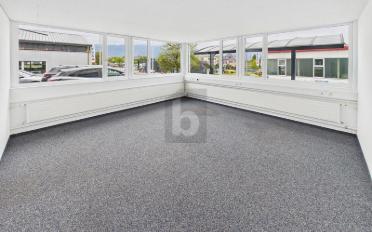 Büro 4 Zimmer - image - 2