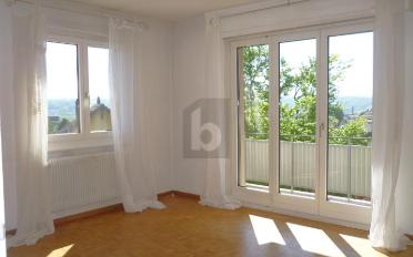 Appartement 3.5 pièces - image - 3