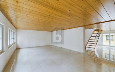 Reihenfamilienhaus 7 Zimmer - image - 2