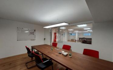Office 4.5 rooms - image - 5