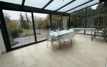 Maison 5.5 pièces - image - 4