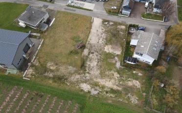 Commercial land 11 rooms - image - 3