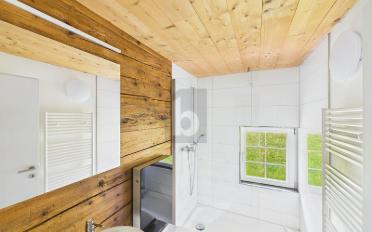 Duplex 4.5 pièces - image - 3