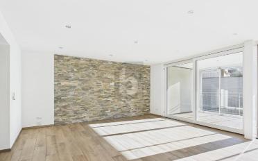 Office 3.5 rooms - image - 2