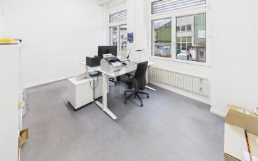 Fabrik 3 Zimmer - image - 5
