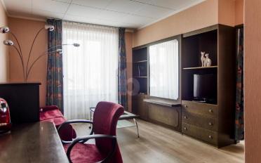 Hotel 30 rooms - image - 4