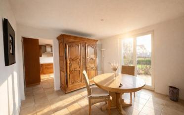 Single house 6.5 rooms - image - 3