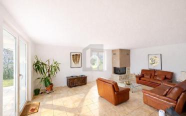 Single house 6.5 rooms - image - 4