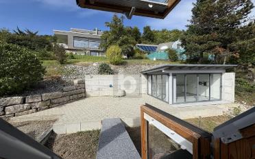 Maison 5.5 pièces - image - 2