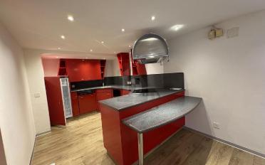 Maison 5.5 pièces - image - 4