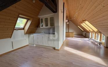 Maison 5.5 pièces - image - 5