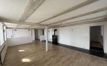 Maison 5.5 pièces - image - 3