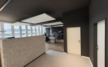 Office 2.5 rooms - image - 3