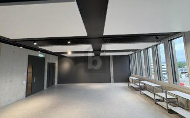 Office 2.5 rooms - image - 5